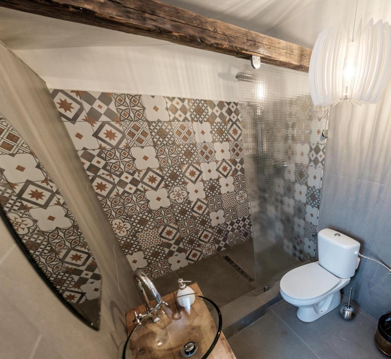 Central Cluj Apartments Bagian luar foto